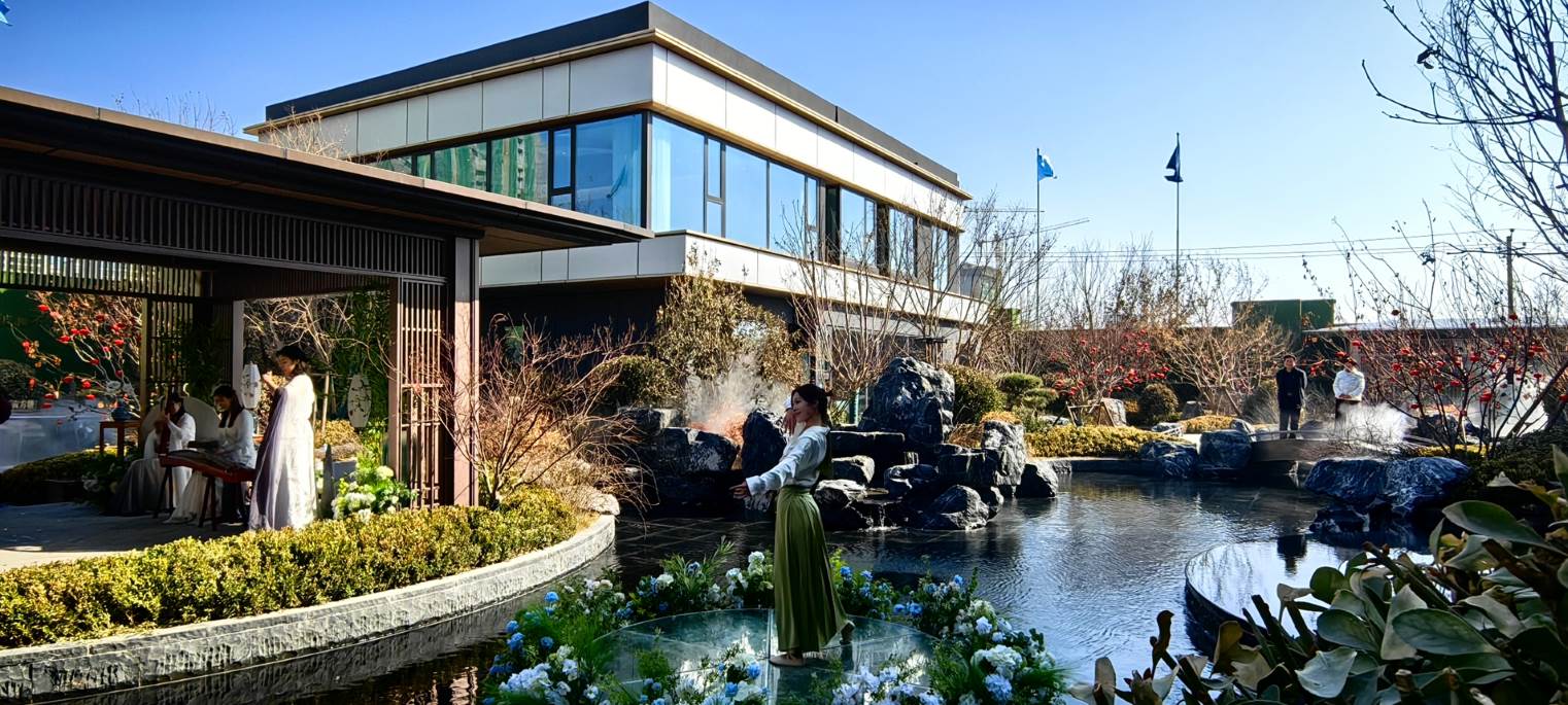 金年会|jinnianhui金年会·(金字招牌)诚信至上官网