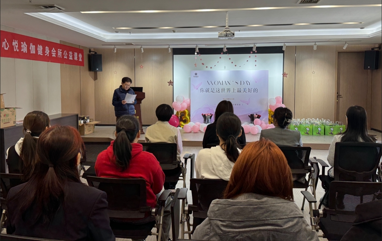 金年会|jinnianhui金年会·(金字招牌)诚信至上官网