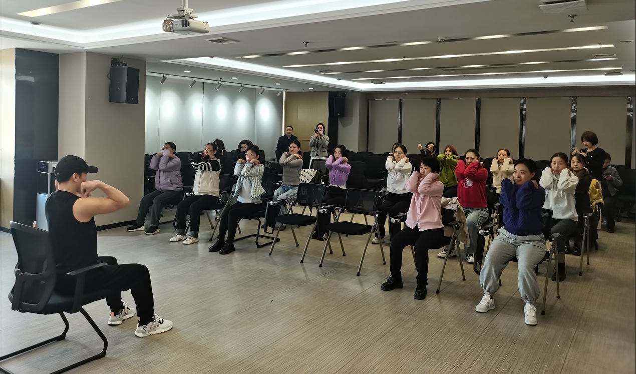 金年会|jinnianhui金年会·(金字招牌)诚信至上官网