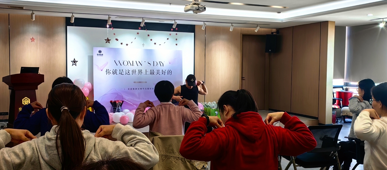 金年会|jinnianhui金年会·(金字招牌)诚信至上官网