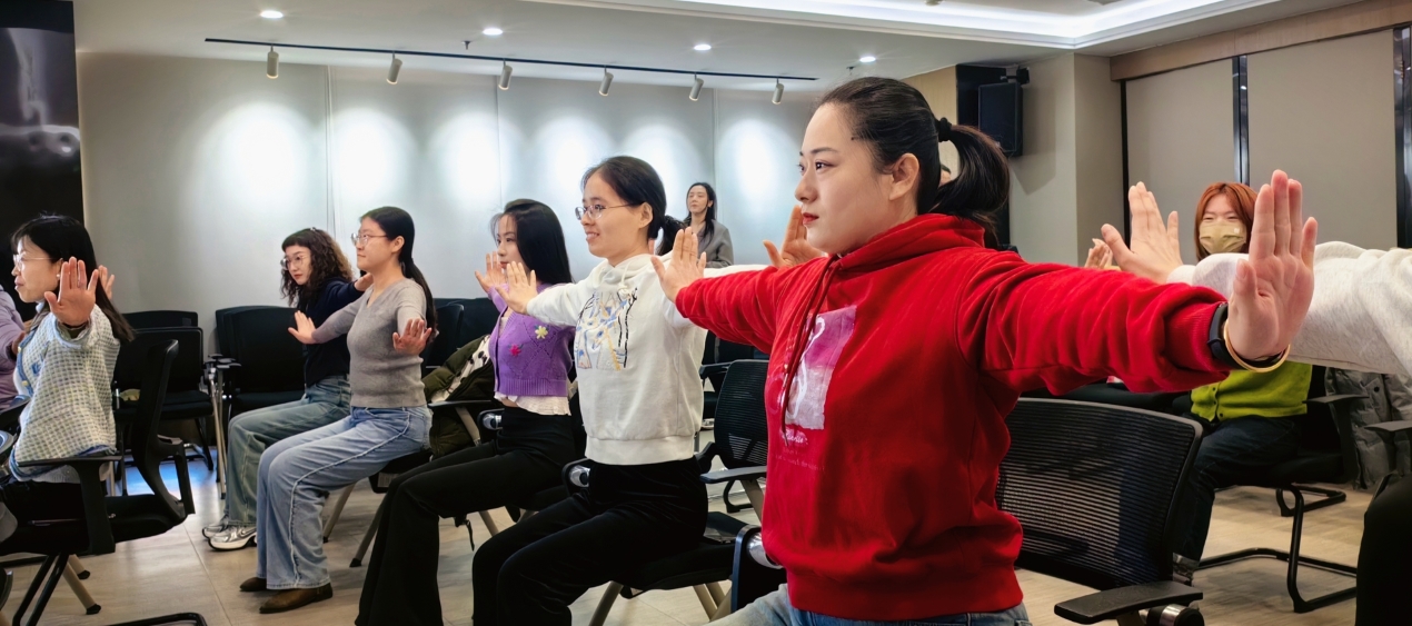 金年会|jinnianhui金年会·(金字招牌)诚信至上官网