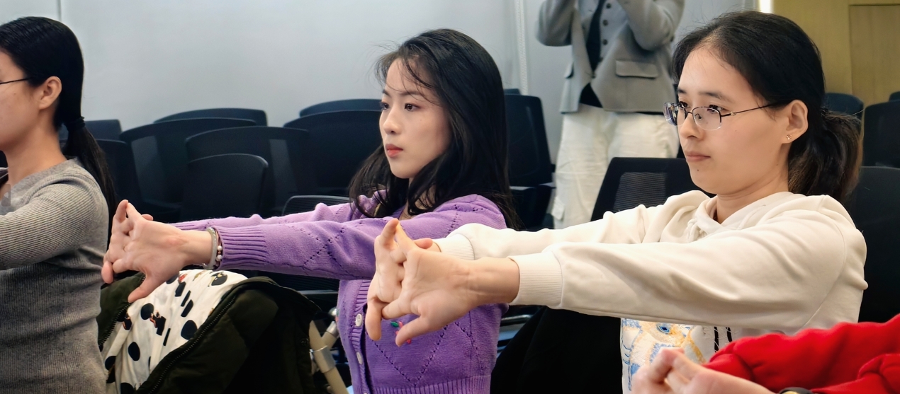 金年会|jinnianhui金年会·(金字招牌)诚信至上官网