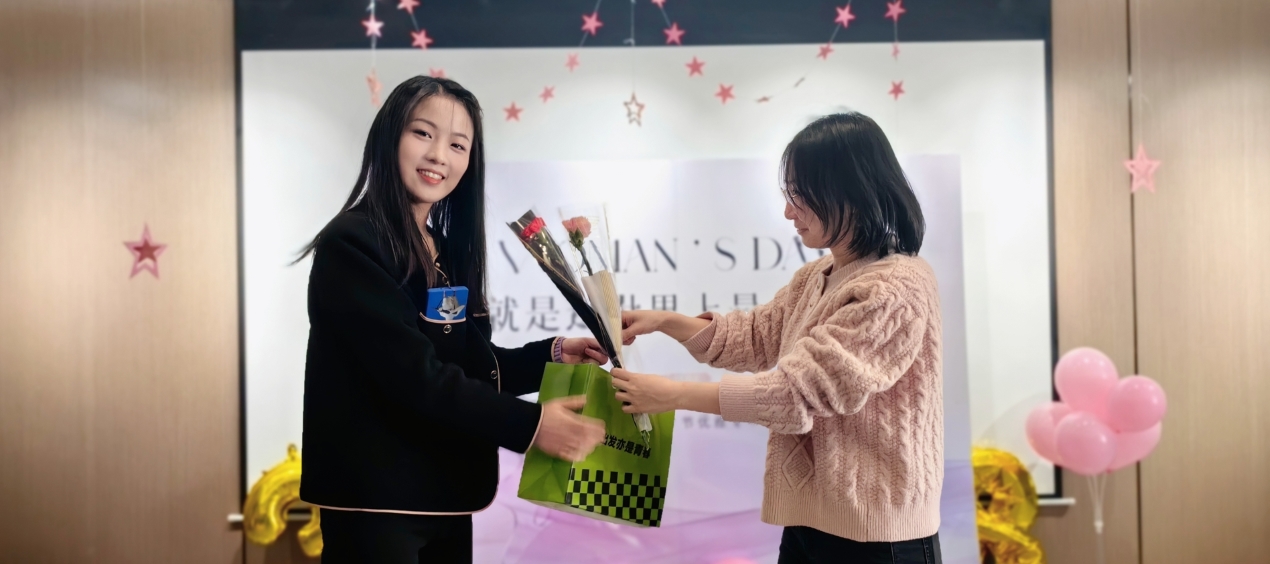 金年会|jinnianhui金年会·(金字招牌)诚信至上官网