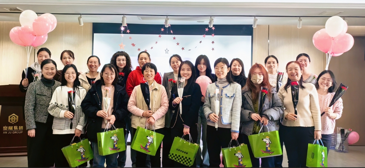 金年会|jinnianhui金年会·(金字招牌)诚信至上官网