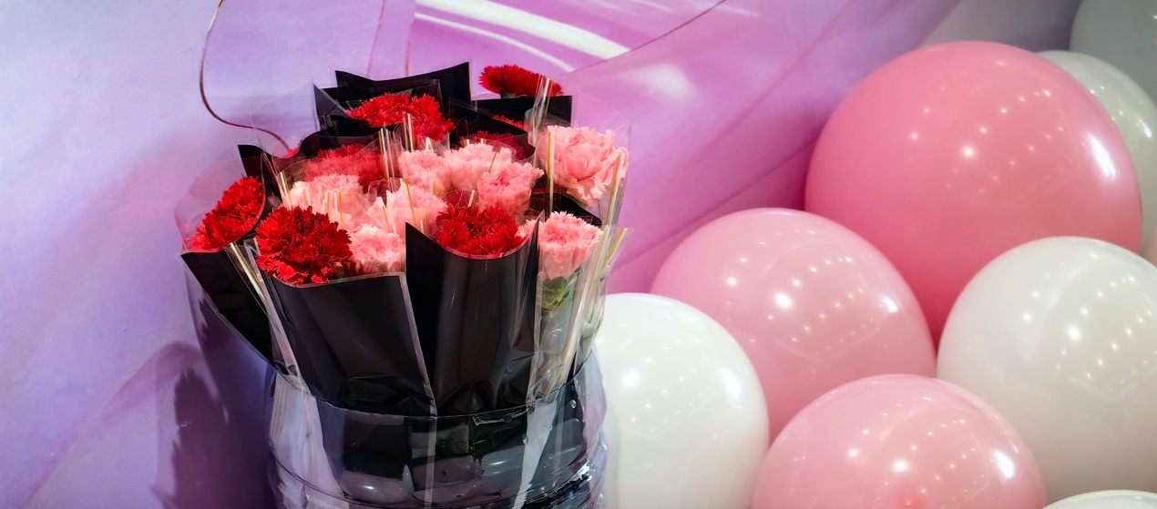 金年会|jinnianhui金年会·(金字招牌)诚信至上官网