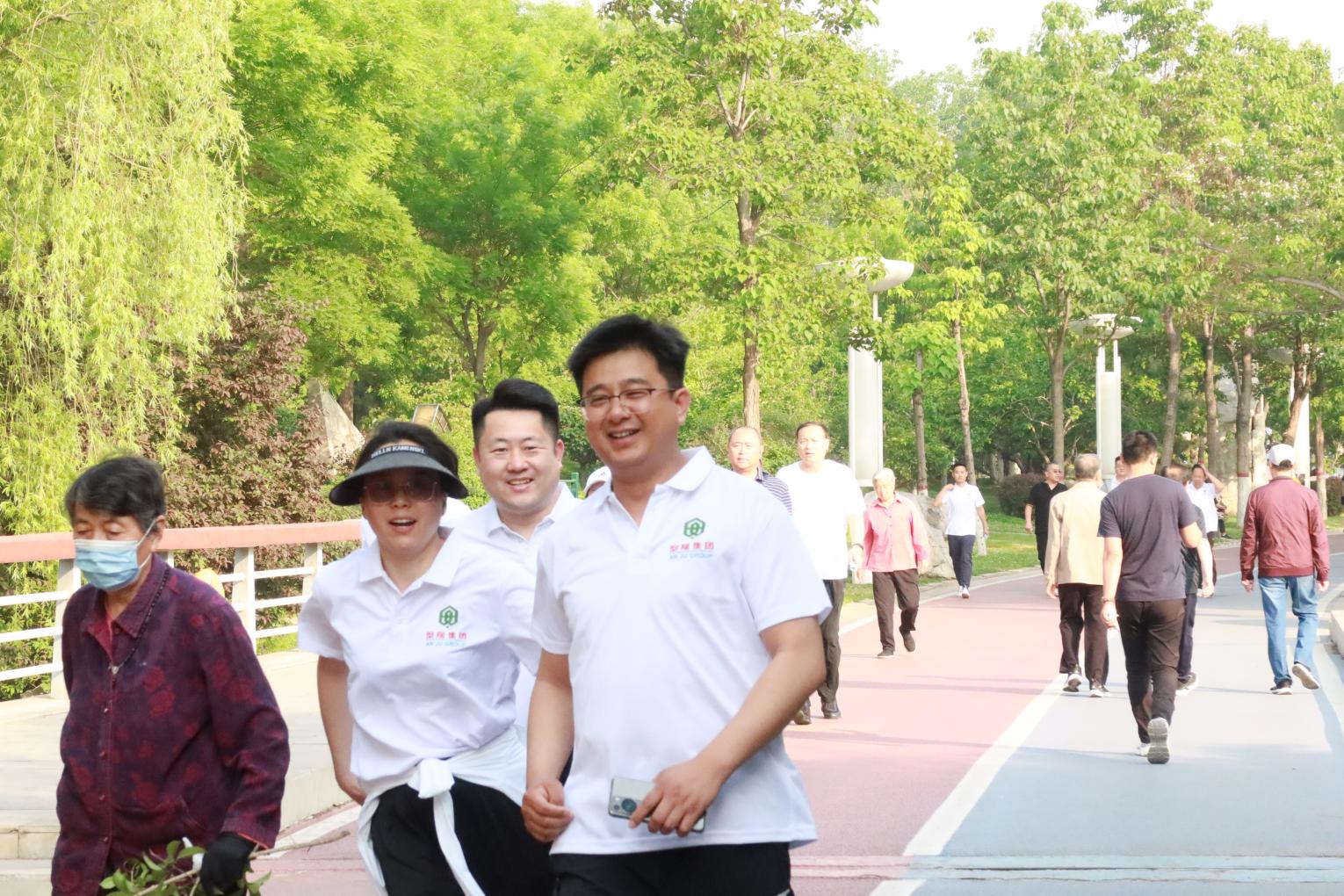 金年会|jinnianhui金年会·(金字招牌)诚信至上官网