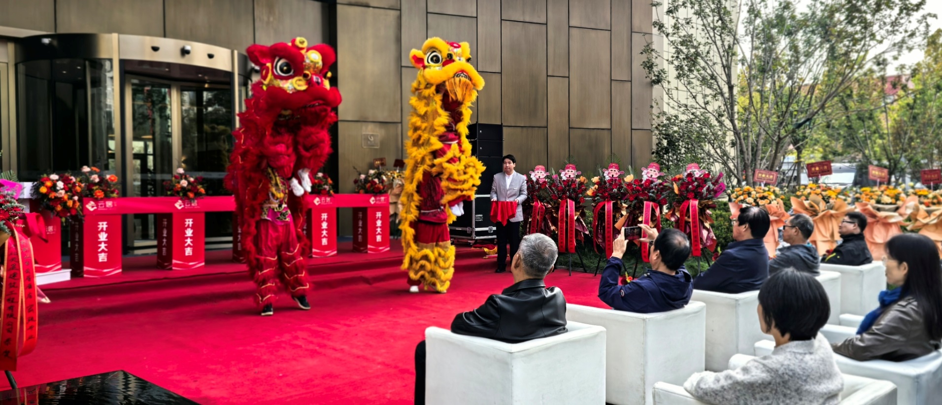 金年会|jinnianhui金年会·(金字招牌)诚信至上官网