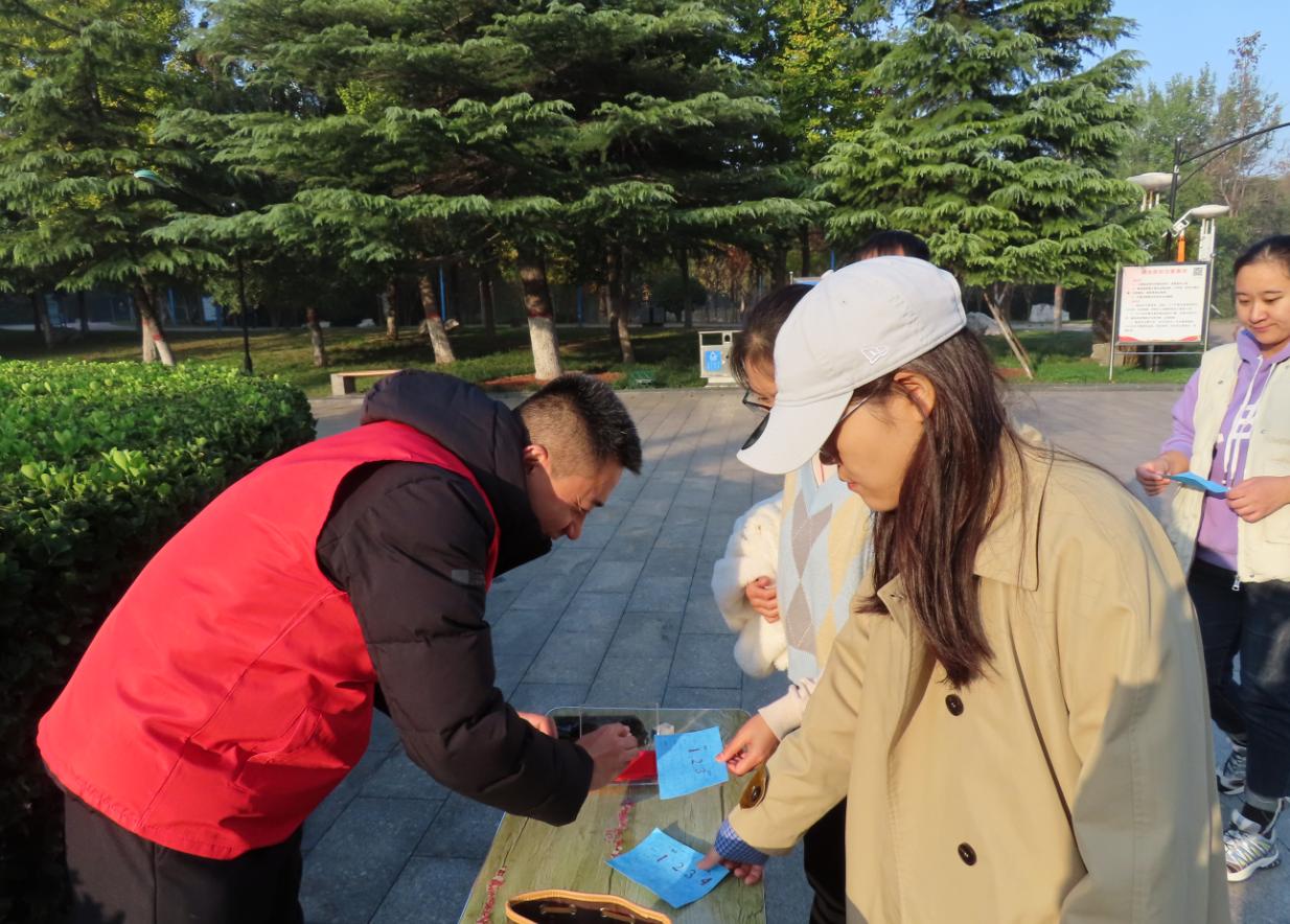 金年会|jinnianhui金年会·(金字招牌)诚信至上官网