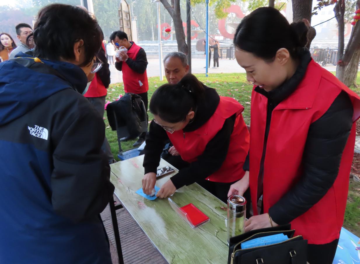 金年会|jinnianhui金年会·(金字招牌)诚信至上官网