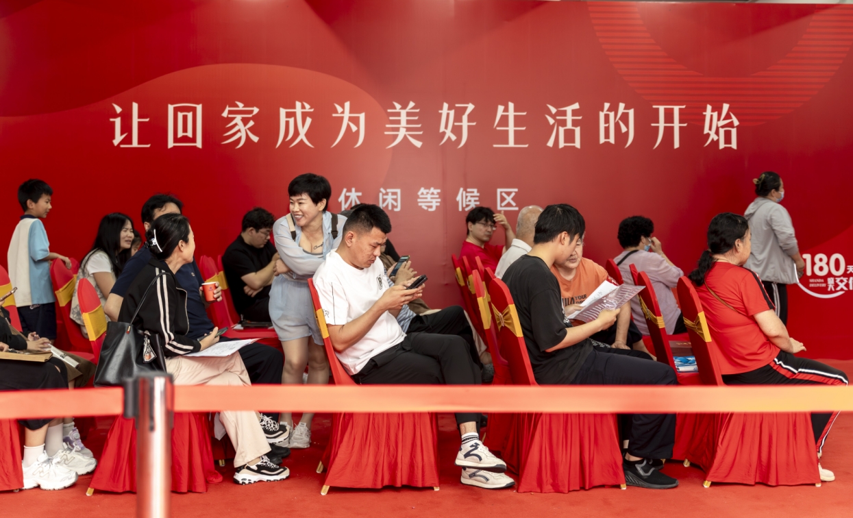 金年会|jinnianhui金年会·(金字招牌)诚信至上官网