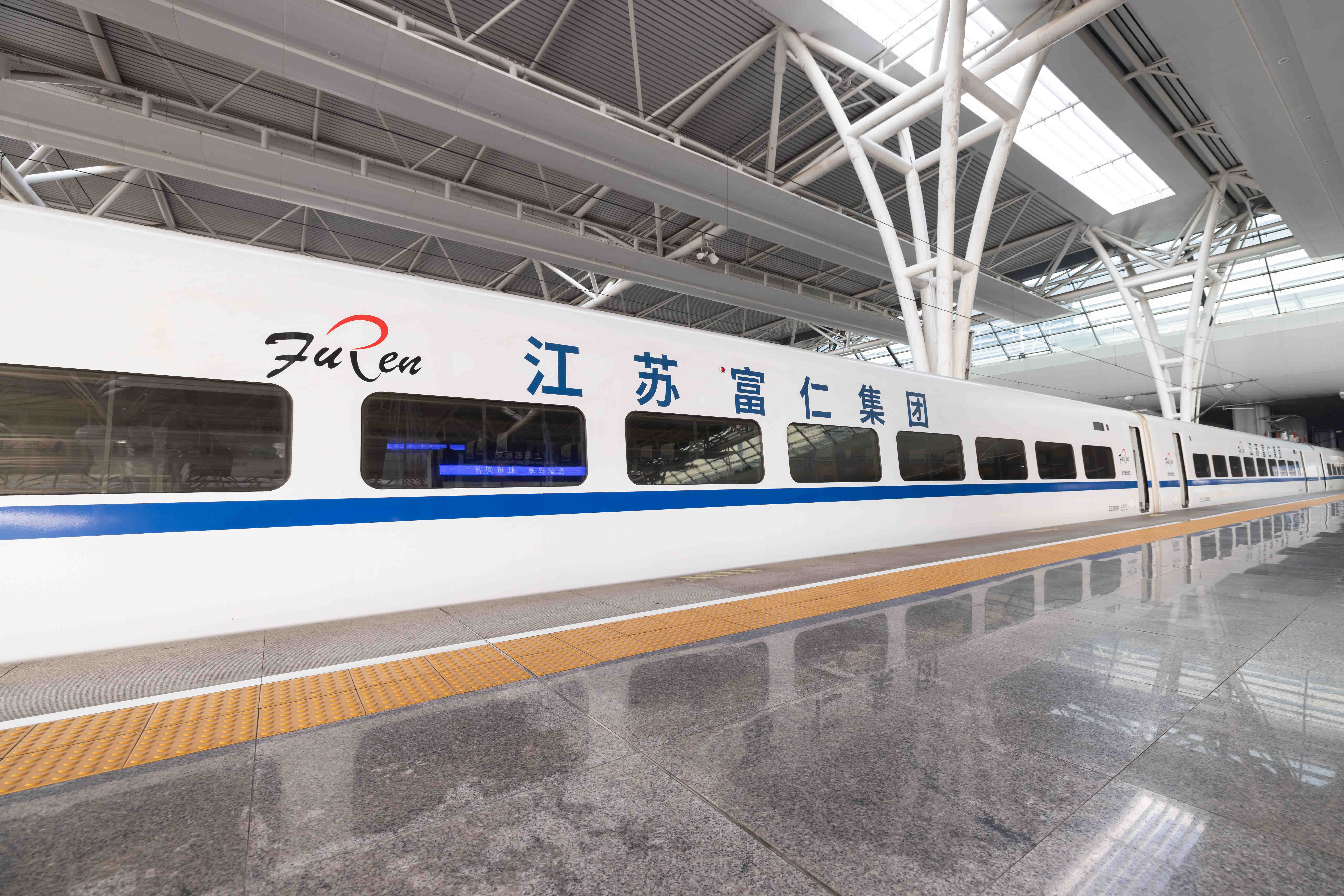 _DF_9363-ff9cf2460da34d00b4634b5122cd4055 _DF_9363-ff9cf2460da34d00b4634b5122cd4055
